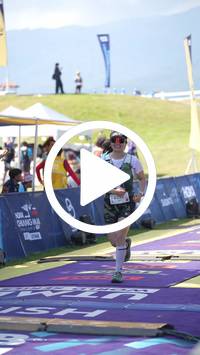 BIB:  <button type="button" onclick="openModal(27201890)" class="btn btn-primary btn-sm float-right" data-toggle="modal" data-target=".modal-high-quality">
                <i class="fa fa-download"></i> Download
                </button>